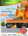 /album/fotogaleria-inicio/elaston-llanta-jpg/